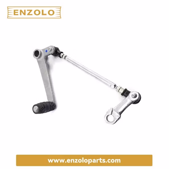 Factory Supply High-Density Industrial Geotextile PP Non-Woven Fabric Needle Punched Felt Nonwoven Fabric