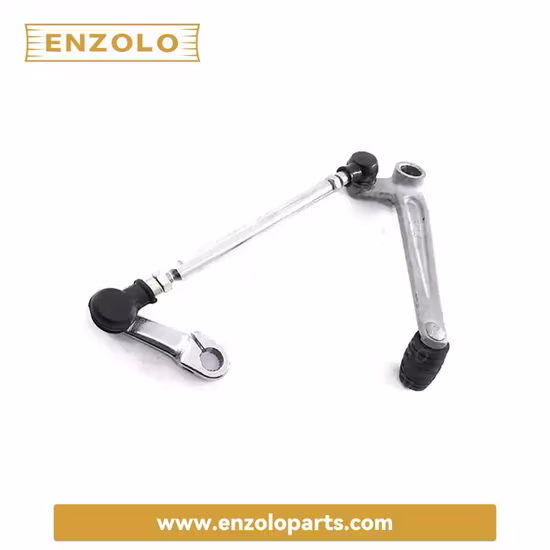 Factory Supply High-Density Industrial Geotextile PP Non-Woven Fabric Needle Punched Felt Nonwoven Fabric