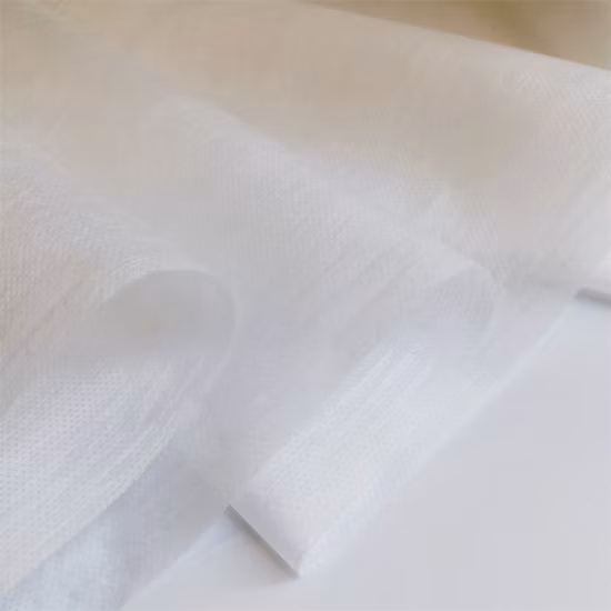 Pañales Materias primas A prueba de fugas SMS No